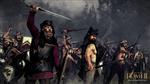   Total War: Rome II (2013) [ENG]  RELOADED +  [/] + Multiplayer fix  REVOLT